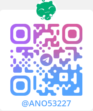 扫码添加微信