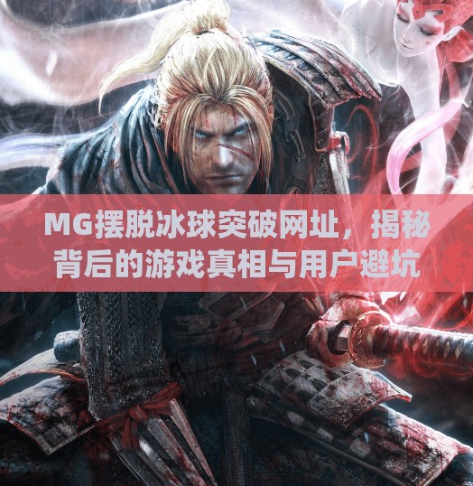 MG摆脱冰球突破网址，揭秘背后的游戏真相与用户避坑指南,mg摆脱冰球突破网址